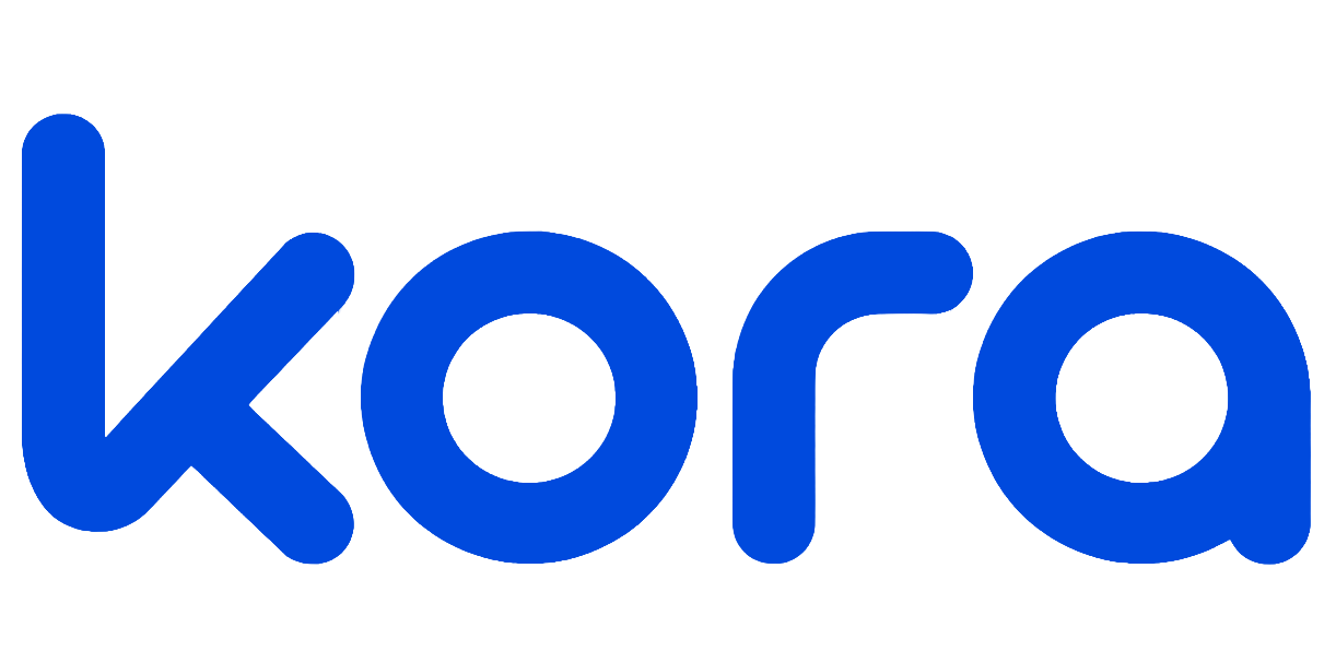 Kora