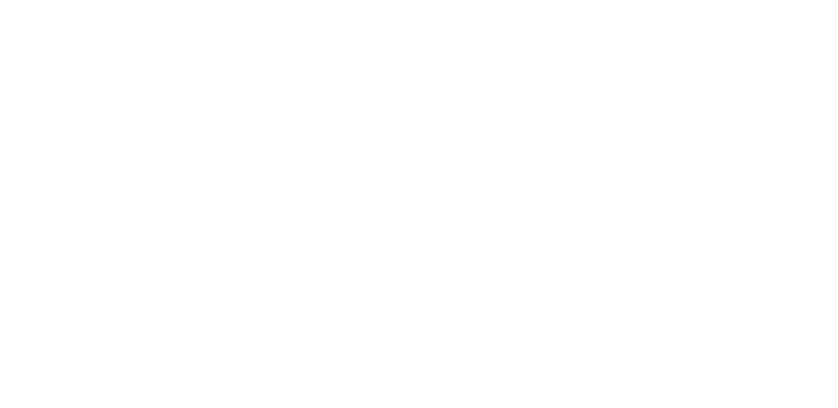Kora Logo